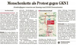 11-03-11_Hst_Region Heilbronn_Menschenkette als Protest gegen GKN I.jpg
